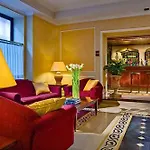Hotell D'italia