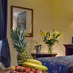 D'italia 3* Florens