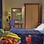 D'italia Hotell 3*