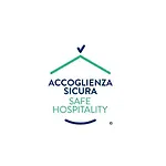 D'italia Hotell