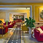 Hotell D'italia 3*
