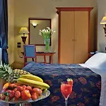 Hotell D'italia 3*