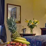 D'italia 3* Florens