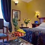 D'italia Hotell 3*