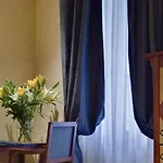 D'italia Hotell Florens