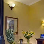 D'italia Florens