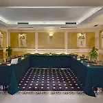 D'italia Hotell 3*