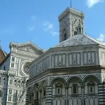D'italia 3*