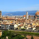 D'italia Hotell 3*