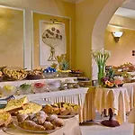 D'italia Hotell