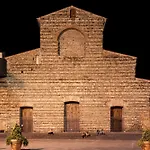 Hotell D'italia