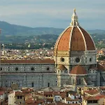 D'italia