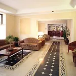 D'italia Hotell