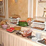 D'italia Hotell