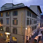 Hotell D'italia