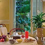 D'italia Hotell 3*