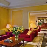 D'italia Hotell 3*