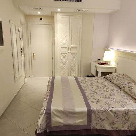D'italia Otel