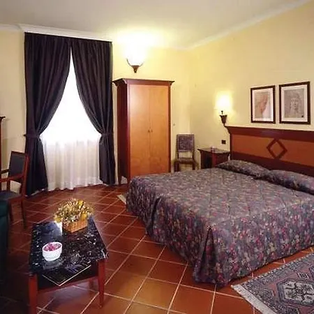 D'italia 3* Floransa