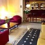 D'italia Ξενοδοχείο