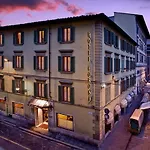 D'italia