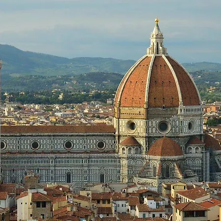 D'italia