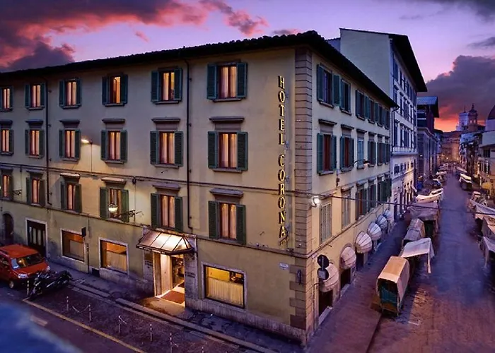 D'italia